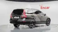 2012 Volvo XC70
