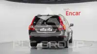 2012 Volvo XC70