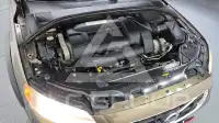 2012 Volvo XC70