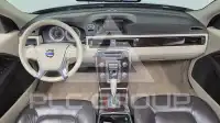 2012 Volvo XC70