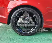 2012 Volvo C70