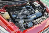2012 Volvo C70