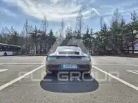 2012 Porsche 911