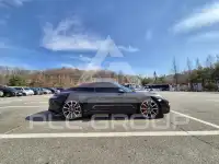 2012 Porsche 911