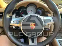 2012 Porsche 911