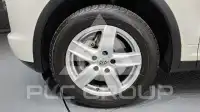 2012 Porsche Cayenne