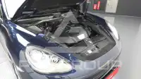 2012 Porsche Cayenne