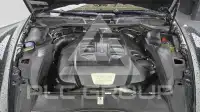 2012 Porsche Cayenne
