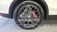 2012 Porsche Cayenne
