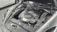 2012 Porsche Cayenne