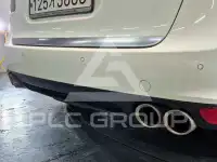 2012 Porsche Cayenne