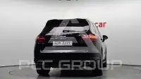 2012 Porsche Cayenne