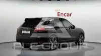 2012 Porsche Cayenne
