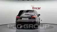 2012 Porsche Cayenne