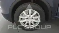 2012 Porsche Cayenne