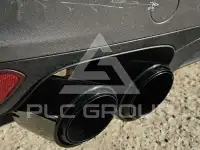 2012 Porsche Cayenne