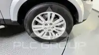 2012 Land Rover Discovery