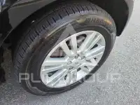 2012 Land Rover Discovery