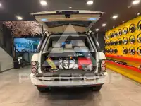 2012 Land Rover Range Rover