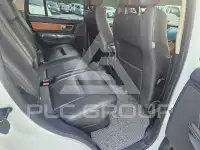 2012 Land Rover Range Rover