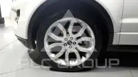 2012 Land Rover Range Rover