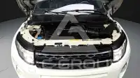 2012 Land Rover Range Rover