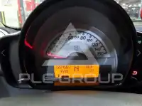 2012 Smart Porto