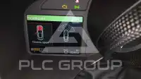 2012 Ferrari FF