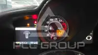 2012 Ferrari 458