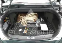 2012 Bentley Continental