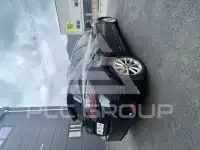 2012 Lexus CT