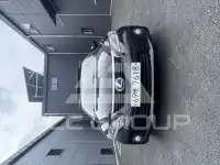 2012 Lexus CT