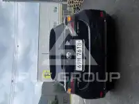 2012 Lexus CT