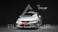 2012 Lexus CT