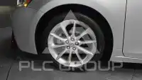 2012 Lexus CT