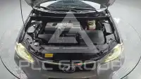 2012 Lexus CT
