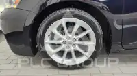 2012 Lexus CT