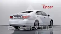 2012 Lexus ES