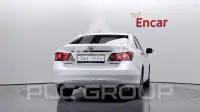 2012 Lexus ES