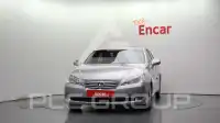 2012 Lexus ES