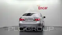2012 Lexus ES