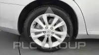 2012 Lexus ES