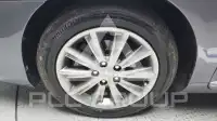 2012 Lexus ES