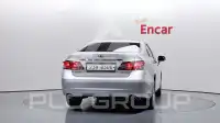 2012 Lexus ES
