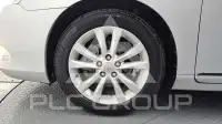 2012 Lexus ES