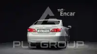 2012 Lexus ES