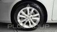 2012 Lexus ES