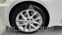 2012 Lexus IS