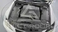 2012 Lexus IS