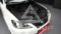 2012 Lexus IS